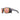 #color_translucent-gray-pink-with-spectron-3-lens