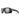 #color_matte-translucent-black-white-with-spectron-4-lens