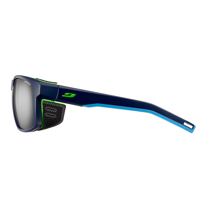 #color_Dark Blue / Blue / Green