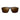 #color_shield-lenses-brown-reactiv-2-4-polarized-pair