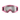 #color_#color_blue/pink/black-with-spectron-0-lens