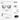 Image showing Julbo Eyewear Spark 2022 women's sunglasses sizing info: 130mm overall width, 140mm temple arms. Set includes high-performance sunglasses, a microfiber bag, and a collapsible hard case. #color_translucent-ice-blue-with-reactiv-glare-control-1-3-lens