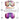 A product infographic showing two views of a ski/snowboard lens with the Reactiv 4 Ultra technology. The top lens is labeled '80% VLT (dark)' and shows a warm bronze/gold tint, while the bottom lens is labeled '(sunny) 7% VLT' and shows a purple/pink tint. #color_gray-with-reactiv-0-4-high-contrast-lens