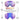 A product infographic showing two views of a ski or snowboard lens transition product labeled REACTIV/3. The top lens is labeled 75% VLT (cloudy) and the bottom lens is labeled 17% VLT (sunny), with text explaining photochromic transition lenses and UV protection. #color_beige-with-reactiv-1-3-high-contrast-lens