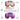 A product comparison graphic for ski or snowboard goggles showing two views of the same lens technology on a white background. The top lens is labeled 80% VLT (dark) with a warm mirrored finish, and the bottom lens is labeled 7% VLT (sunny) with a purple-blue mirrored finish. #color_gray-with-reactiv-0-4-high-contrast-lens
