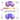 Reactiv 1-3 Glare Control snow goggles lens technology comparison graphic showing cloudy and sunny lens performance with two mirrored lenses and explanatory text. #color_gray-with-reactiv-1-3 HD-lens