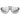 Front view of Julbo USA Aerospeed Lenses & Parts sports sunglasses with a single wraparound mirrored lens, black frame accents, and comfortable nose pads for a secure fit. #color_aerospeed-reactiv-0-3-lens-clear-smoke