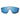 Julbo USA Aerospeed Lenses & Parts sunglasses feature blue lenses and comfortable nose pads. #color_aerospeed-spectron-3-lens-blue