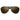 #color_explorer-2-0-reactiv-2-4-polarized-lens-brown