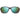 #color_montebianco-2-0-reactiv-2-3-glare-control-lens-copper-green-flash