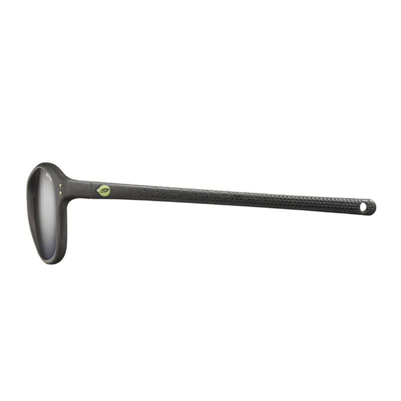 #color_Black Transluscent / Green