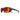 #color_black-with-spectron-3-lens
