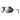 The Julbo-usa Cham mountaineering sunglasses feature round mirror lenses, black leather side shields, and a distinctive frame design, showcased on a plain white background for a classic alpine style. #color_silver-black-with-spectron-4-lens
