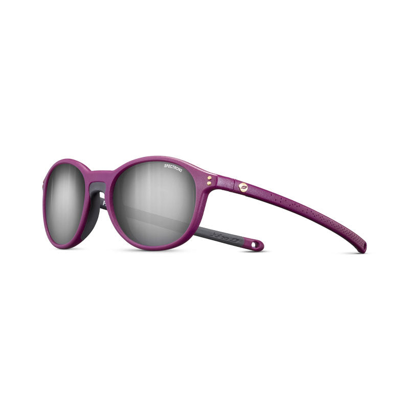 #color_Plum / Dark Grey