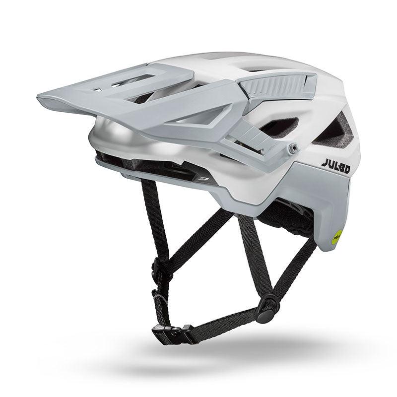Julbo Forest Helmet