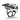 The Forest Evo by Julbo USA is a white and black mountain bike helmet with a visor, adjustable straps, ventilation holes, and an eyewear compatible design, featuring the Julbo USA logo on the side.