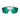#color_fury-lenses-green-spectron-3