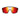 #color_fury-lenses-red-spectron-3