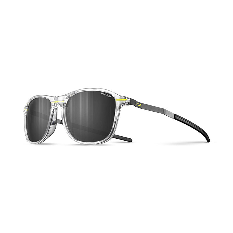 #color_Crystal Billant / Black / Yellow