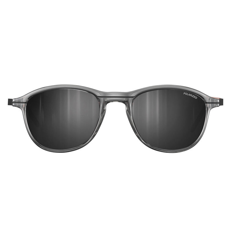 #color_grey translucent brillant / orange
