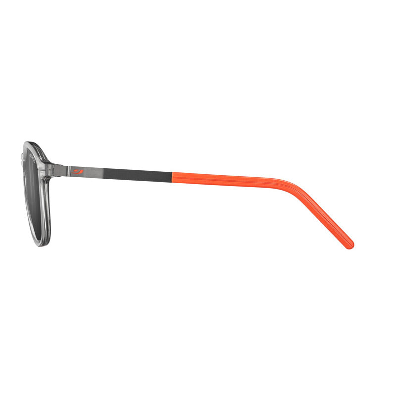 #color_grey translucent brillant / orange