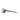 #color_monterosa-2-0-temple-arms-pair-blue-blue
