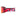 #color_Black / Red with Spectron 3 Lens
