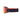 #color_Red / Black with Spectron 3 Lens