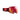 #color_Red / Black with Spectron 3 Glare Control Lens