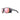 #color_shield-m-temple-arms-(pair)---blue-pink