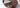 Edge Cover Sunglasses Review