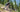 Julbo Athlete Amy Morrison Wins Enduro National Championships