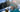 Julbo Athlete Wears Glasses for Backcountry Skiing