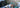 Julbo Athlete Wears Glasses for Backcountry Skiing