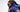 Julbo Ultimate Cover being worn at Everest Base Camp
