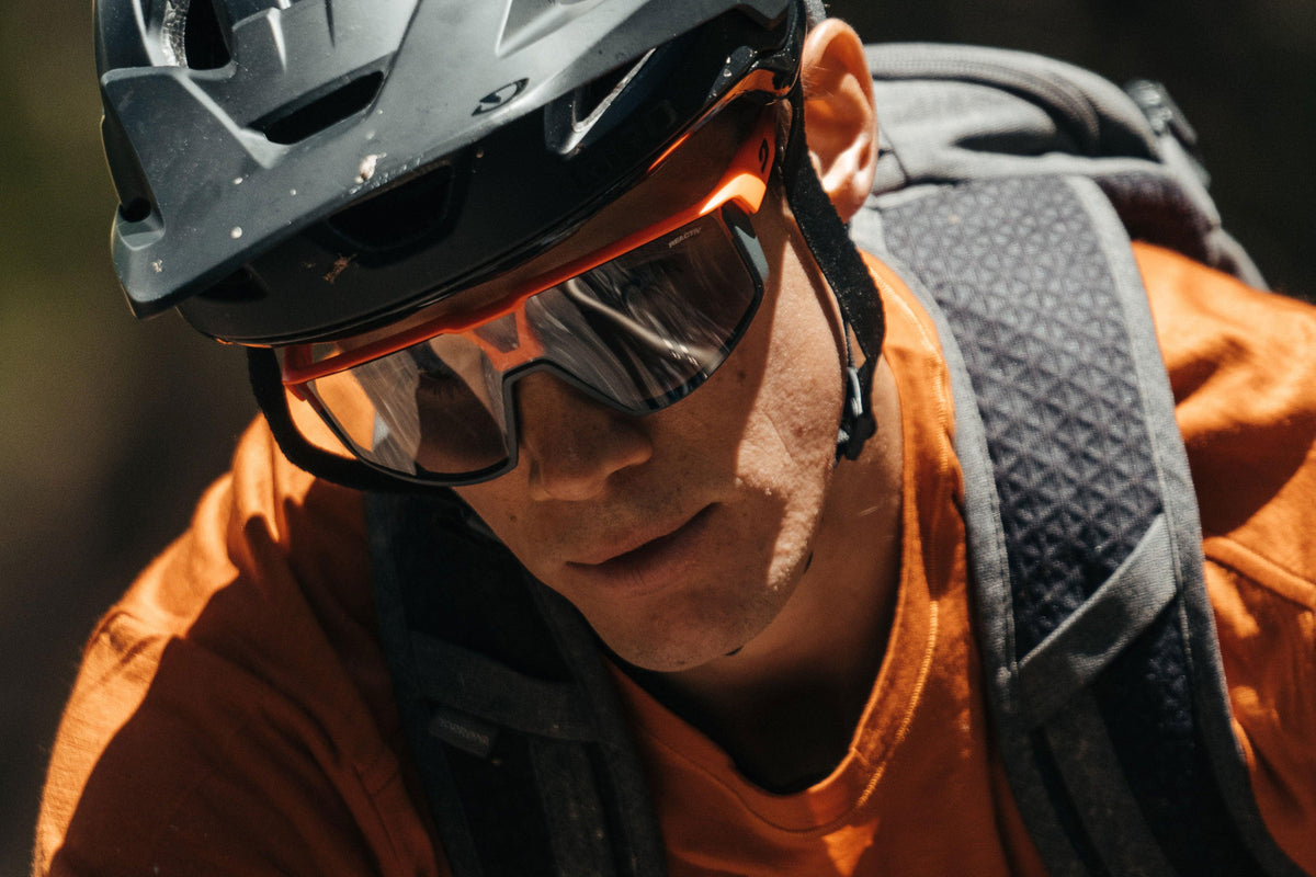 How To Choose Sunglasses Size, Styles & Lens Guide