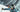 Julbo Aerospace is Perfect for Backcountry Skiing
