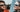 What's The Difference Between The Julbo Montebianco 2 And Monterosa 2
