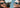 What's The Difference Between The Julbo Montebianco 2 And Monterosa 2
