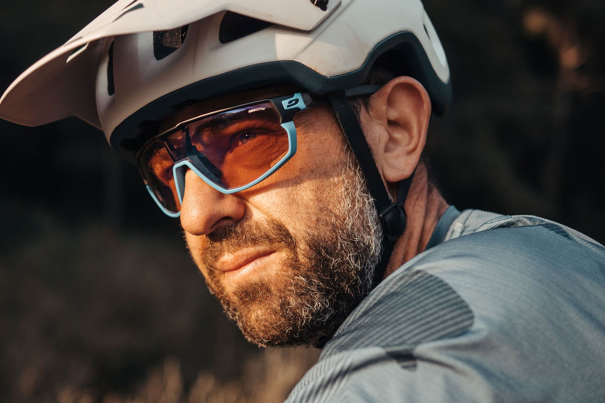 Buyers Guide Choosing The Best Biking Sunglasses 4911