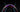 Julbo SuperFlow Anti-Fog Technology