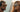 What's The Difference Between The Julbo Vermont Classic And The Cham