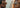 What's The Difference Between The Julbo Vermont Classic And The Cham