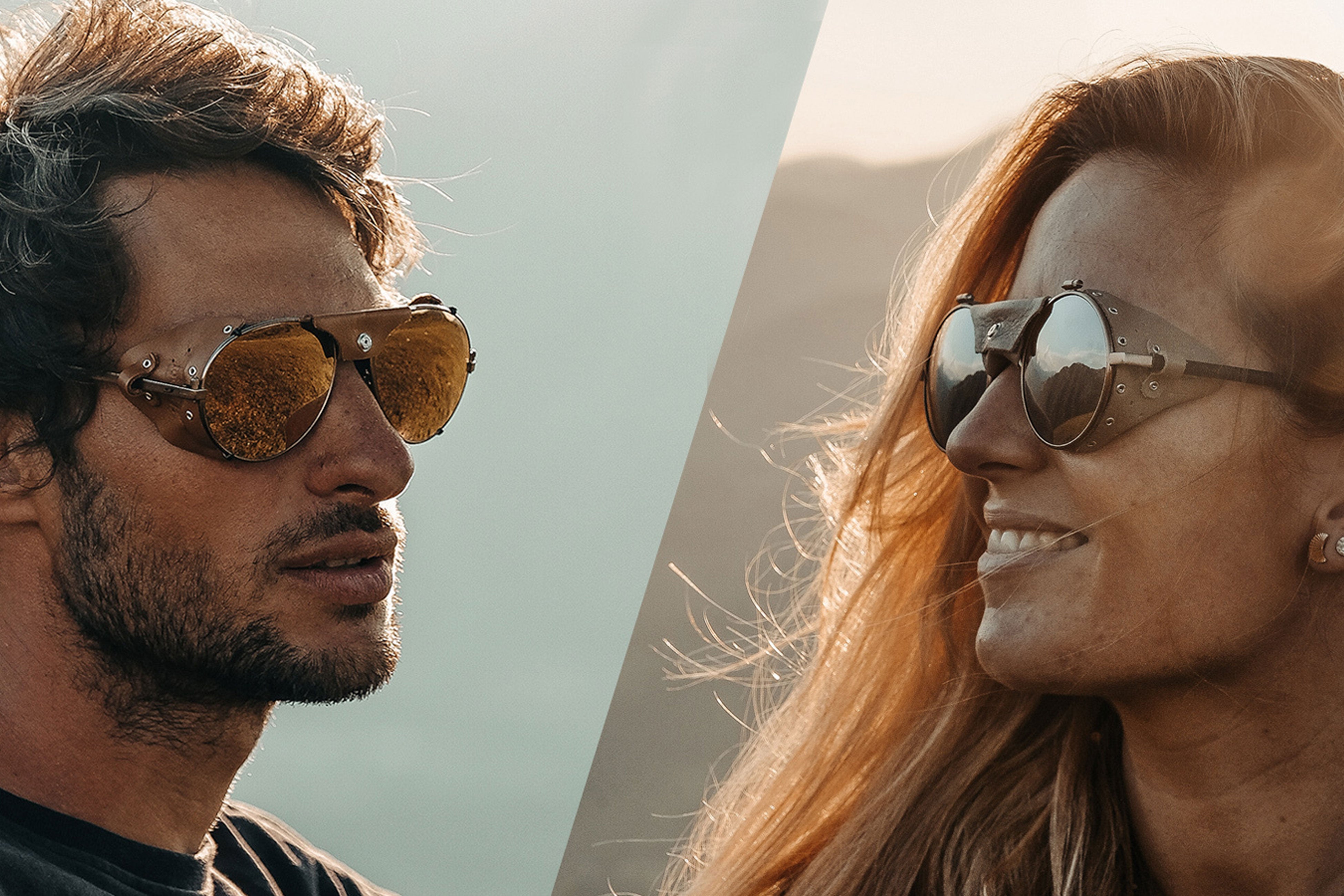 What's The Difference Between The Julbo Vermont Classic And The Cham