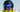 Julbo Skydome Goggles