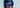 Julbo Skydome Goggles