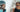 What's The Difference Between The Julbo Shield and Shield M