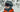 Top Goggle & Helmet Kits for Backcountry, Freeride, Resort and More
