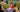 Faster Review • Matt Moy