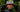 Haley Batten and the Julbo Density